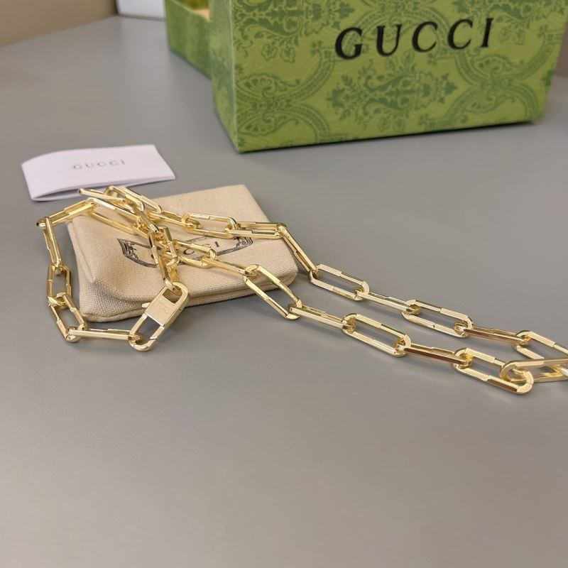 Gucci Bracelets